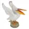 Design Toscano Oceanside Pelican Spitter Piped Statue